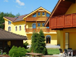 Villa Petko